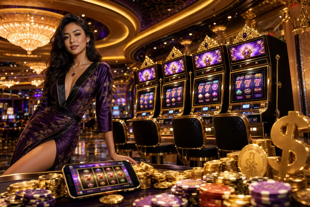 tg688 নিরাপদ পেমেন্ট ও সাপোর্ট সেবা