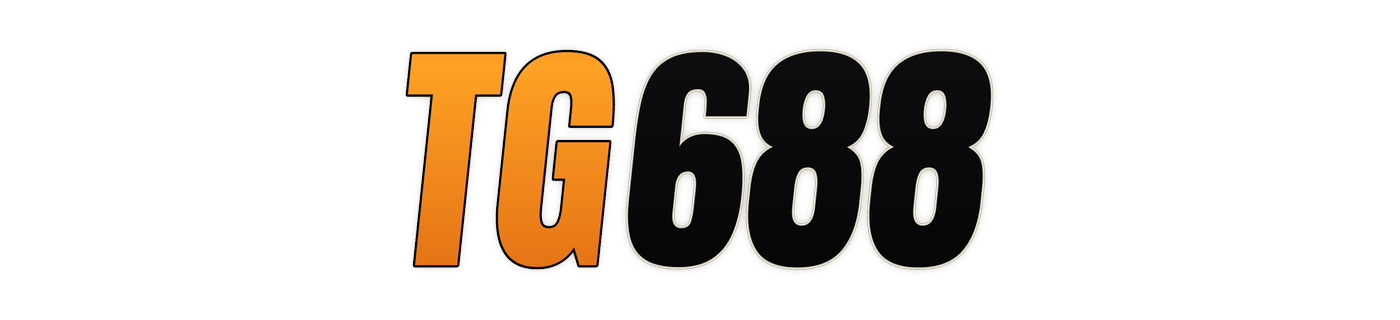 tg688